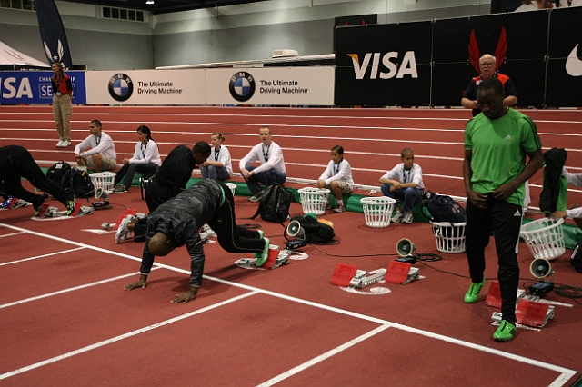 2012 US Indoors-020.JPG